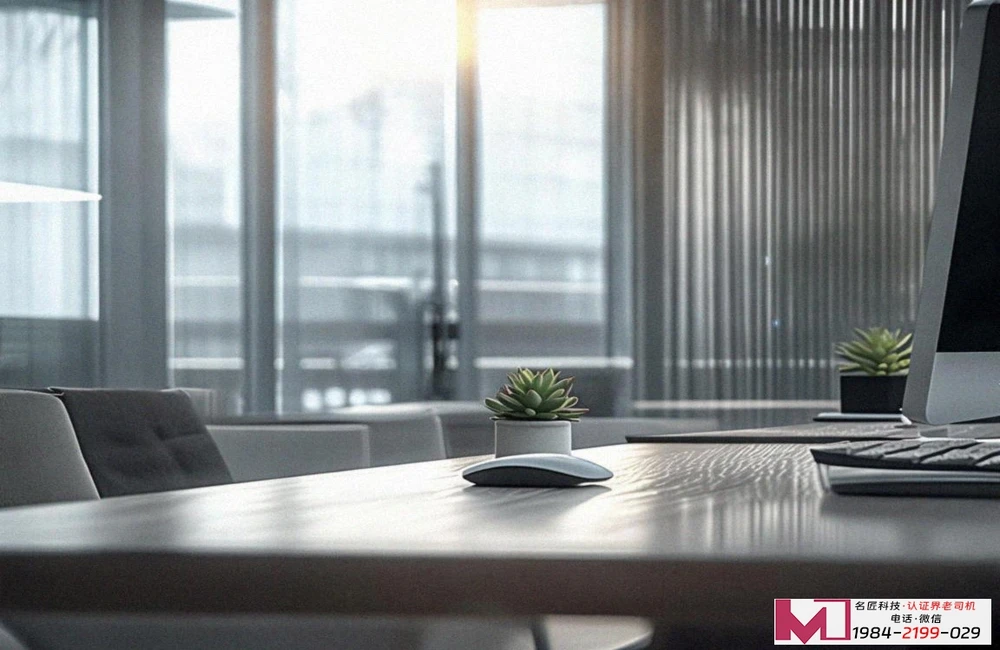 有机认证办理机构，权威认证选择，全国服务网络详解