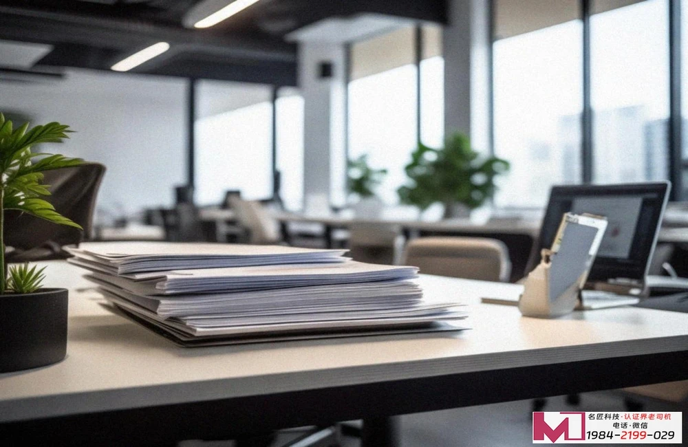 信息安全管理认证,企业护城河,如何筑牢信任根基 信息安全管理认证,企业护城河,如何筑牢信任根基