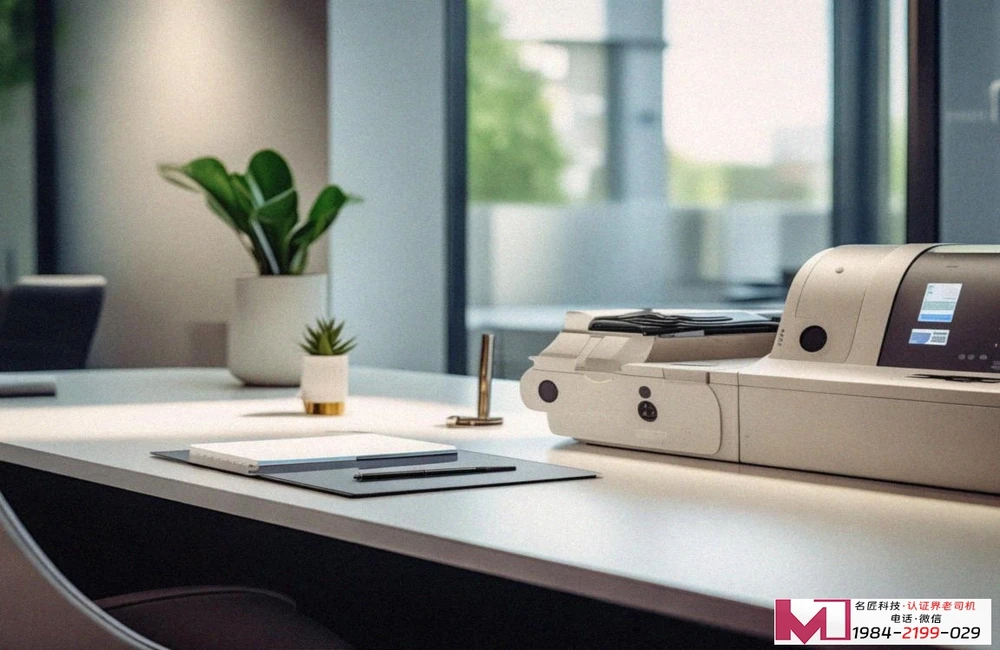 知识产权管理体系认证，提升核心竞争力，合规运营必备证书。