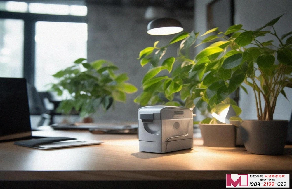 知识产权管理体系认证价格，看清成本，读懂价值