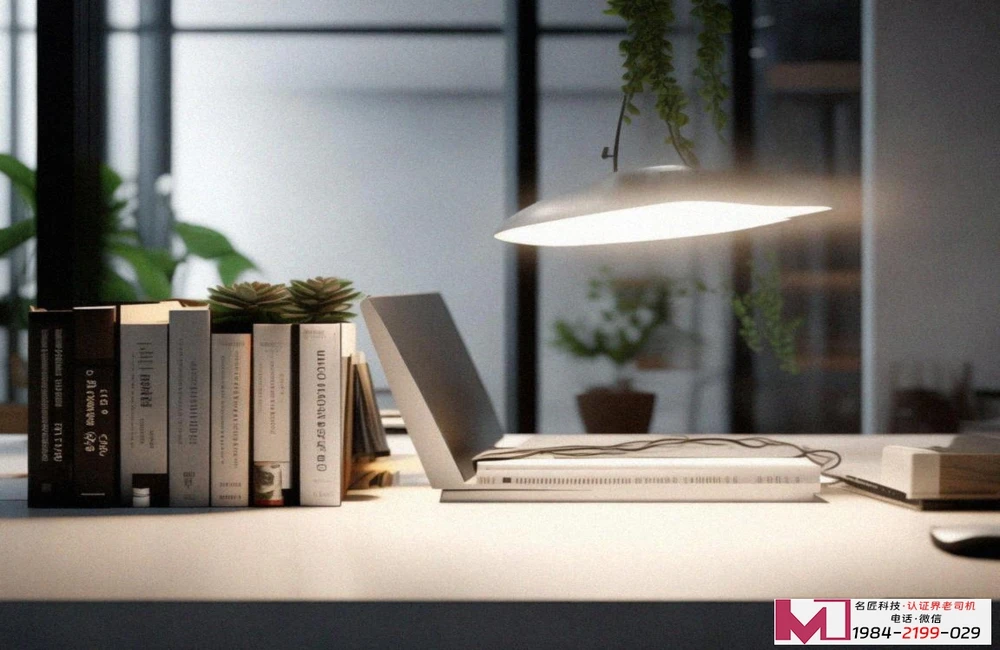 ISO27001认证价格，揭秘费用真相，优化企业合规投资