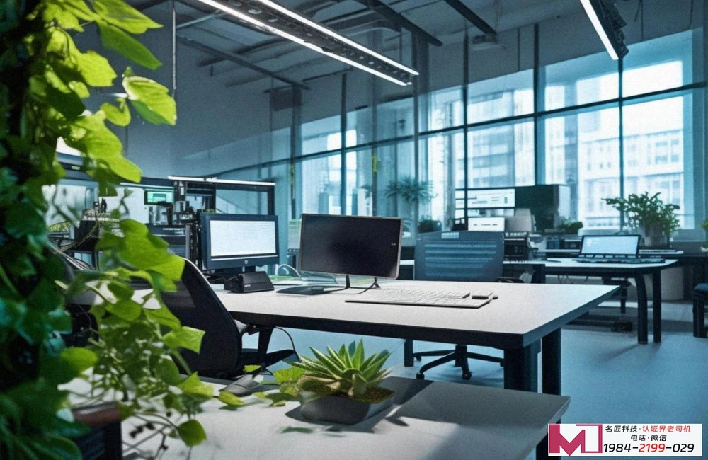 有机产品认证查哪家,权威机构怎么选,看完心里有谱了 有机产品认证查哪家,权威机构怎么选,看完心里有谱了