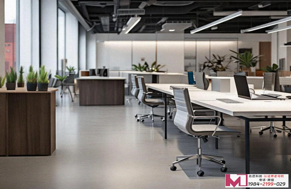 ISO27001认证，信息安全管理专家，助力企业合规发展