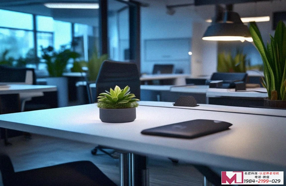 职业健康安全管理体系认证,内蒙古企业怎么做,认证老陈详解避坑指南, 职业健康安全管理体系认证,内蒙古企业怎么做,认证老陈详解避坑指南,