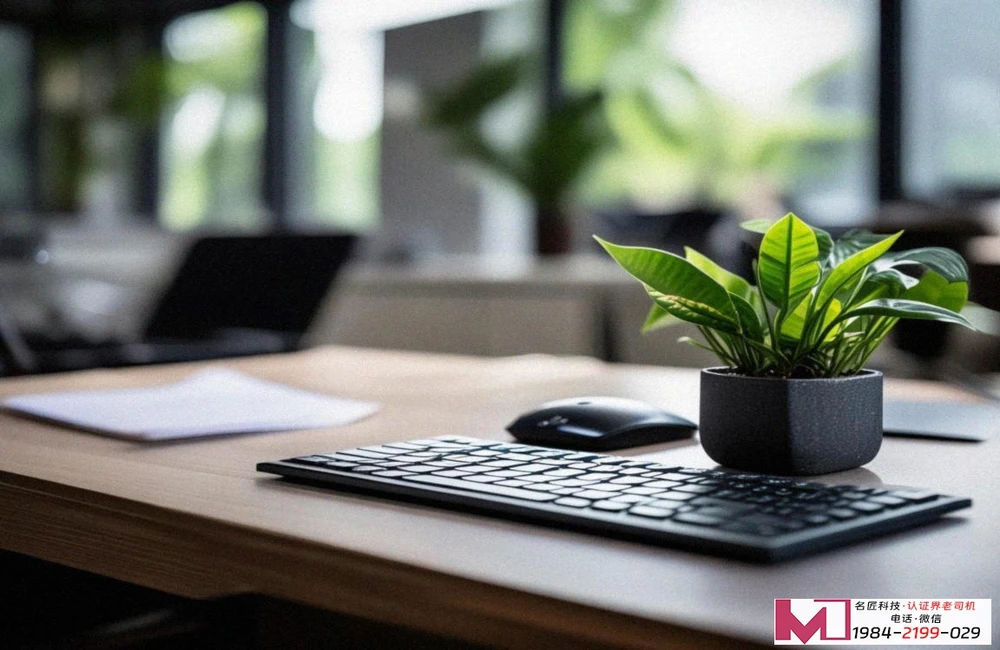 信息安全体系认证是什么,守护企业数字资产,构建核心竞争防火墙