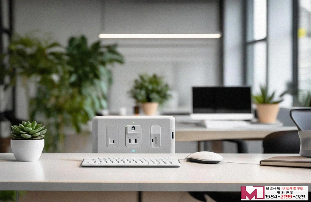 职业健康安全管理体系认证需要体检吗，认证准备两大核心，企业实践指南