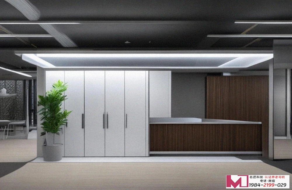 南京国环有机认证,怎么选?可靠吗?费用贵吗? 南京国环有机认证,怎么选?可靠吗?费用贵吗?