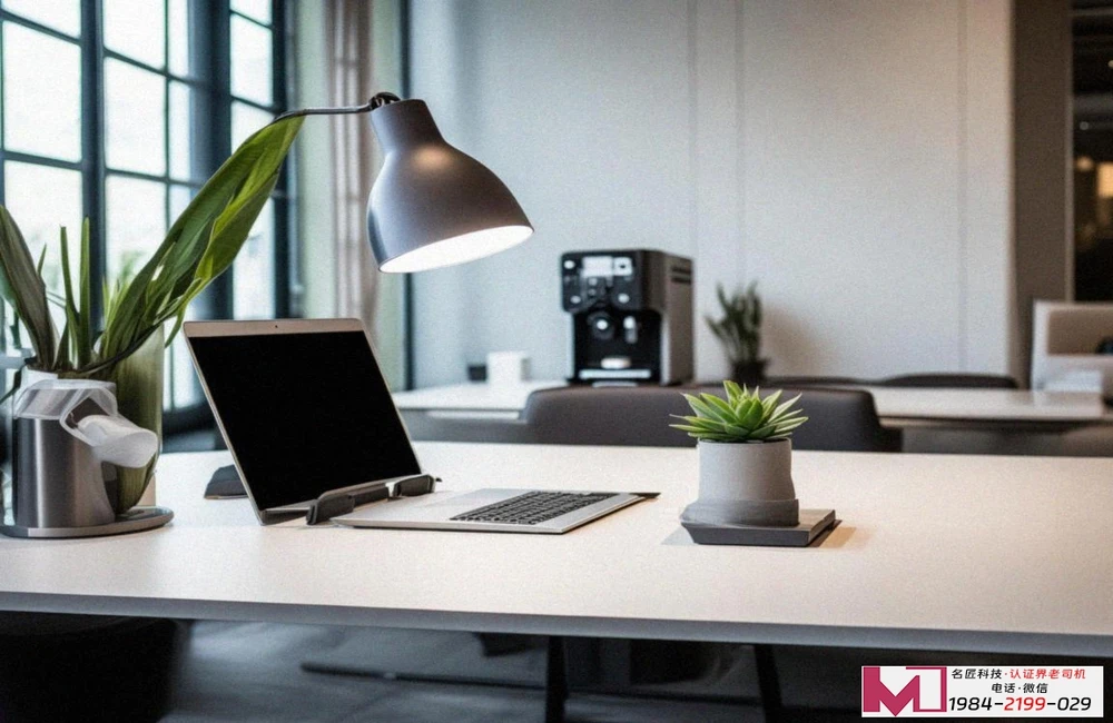 有机认证怎么选?别让假认证坑了你的有机农场! 有机认证怎么选?别让假认证坑了你的有机农场!