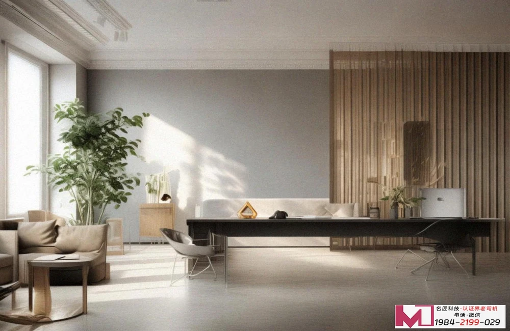 信息安全服务资质认证证书，企业选对了吗，专业代办助力快速获证