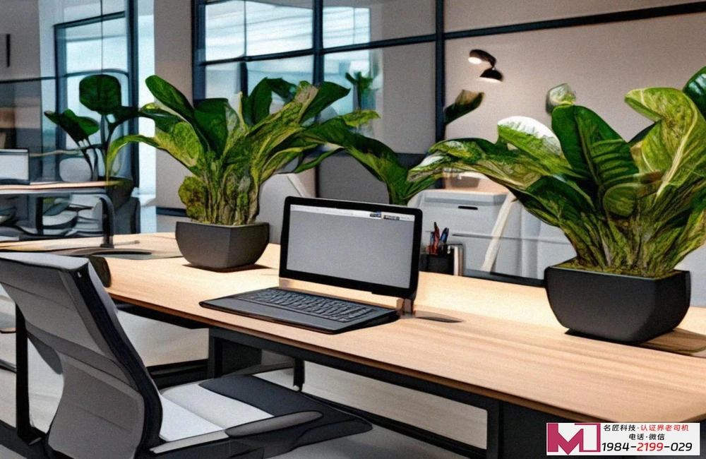 项目质量管理体系认证，企业提升效能的密码，认证老陈为您专业解读