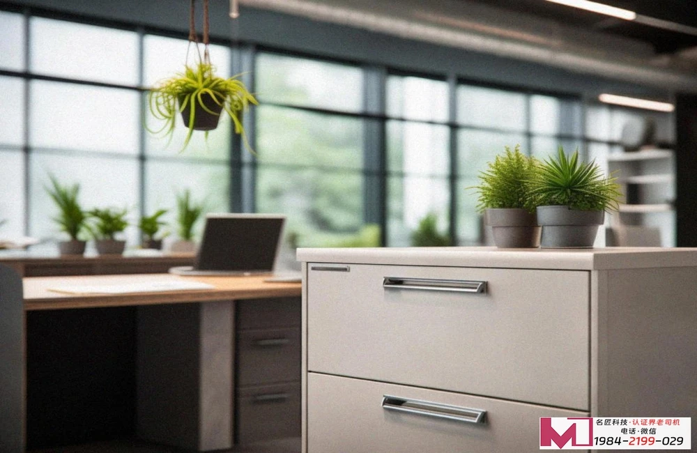 质量安全环保管理体系认证，企业升级必修课，稳健发展金钥匙