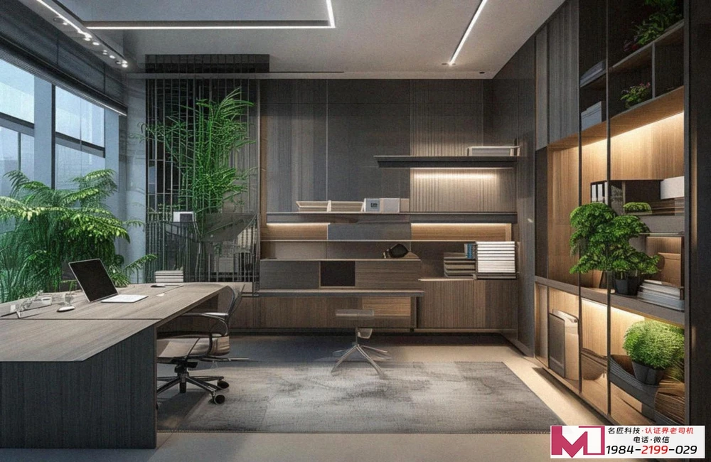 信息安全认证,企业数字化时代的“信任基石”,如何选择靠谱服务商 信息安全认证,企业数字化时代的“信任基石”,如何选择靠谱服务商