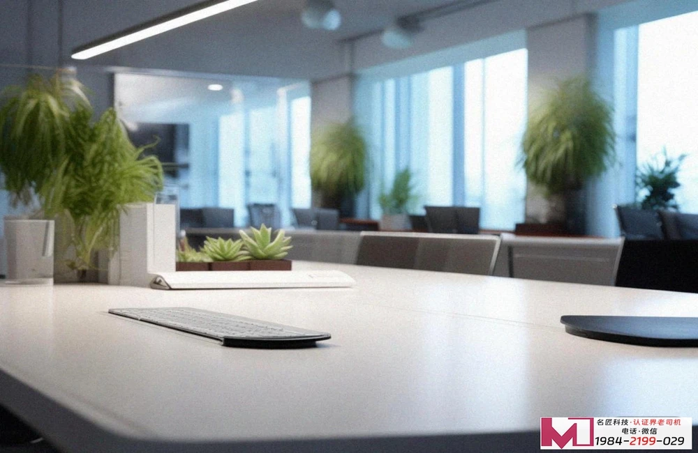 健康管理师资格证，职场必备证书，价值远超想象