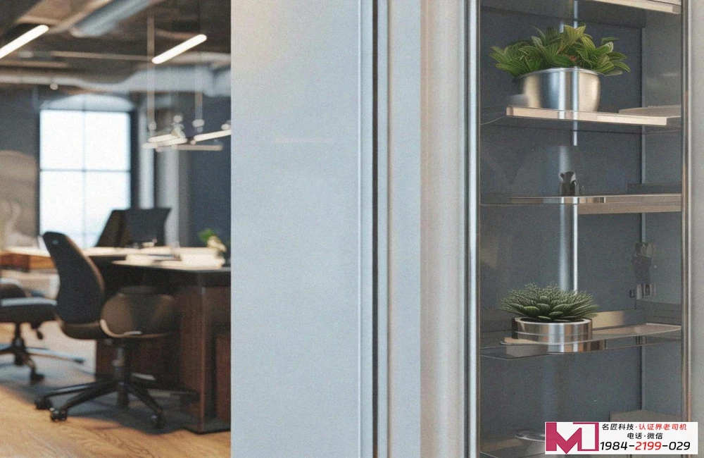 什么是有机认证，揭秘核心标准，助您选购真有机