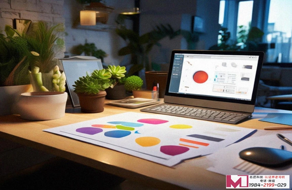 幼儿园食品安全管理体系是什么,守护小餐桌,构筑大防线