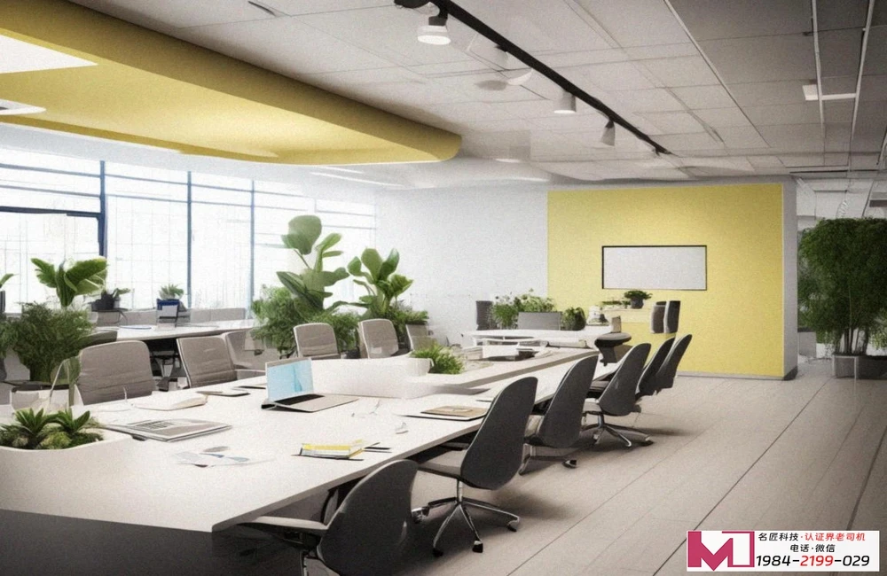 质量管理体系认证，环境管理体系认证，企业成长的必由之路