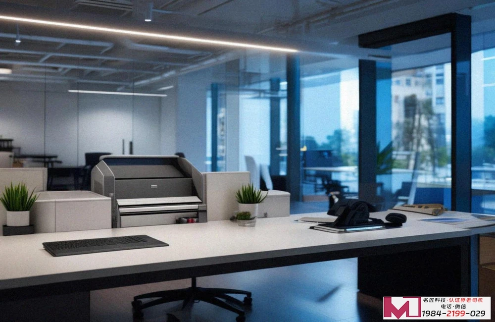 TL9000认证，通信业的质量通行证，破解企业卓越密码