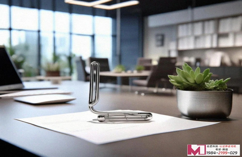 有害物质过程管理体系认证，企业绿色通行证如何获取