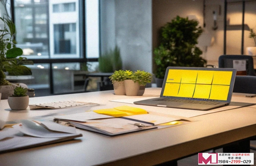 ISO45001认证，体系运行核心，认证机构选择要点