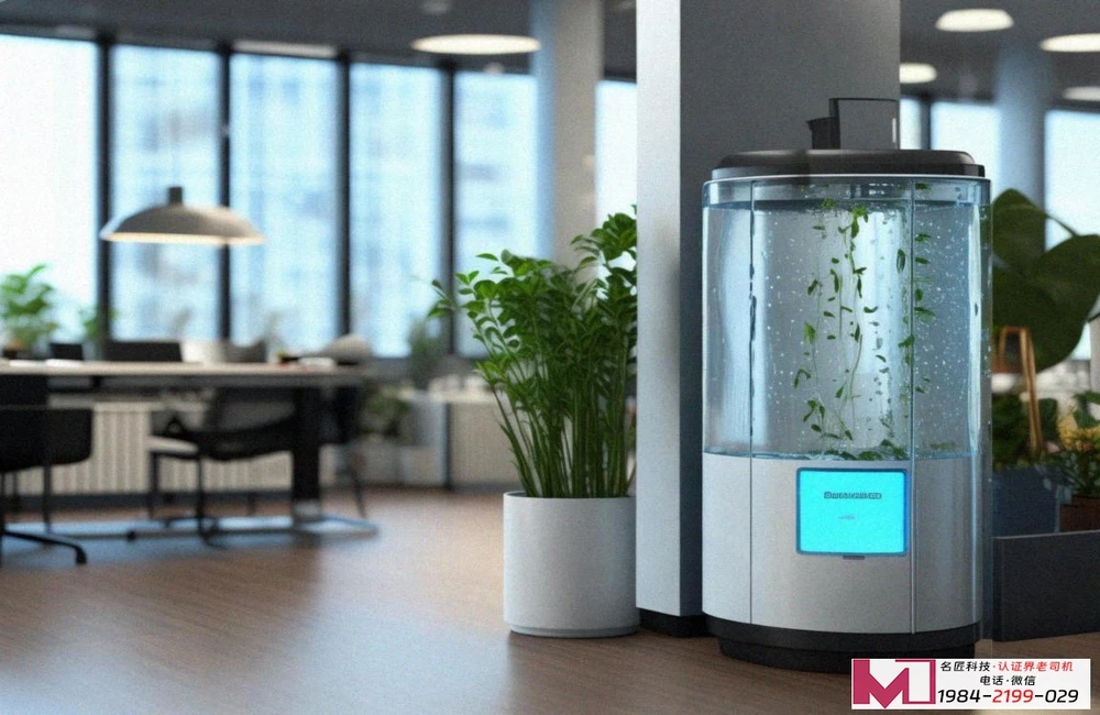 IATF 16949认证,企业升级关键一步,全球车市通行证