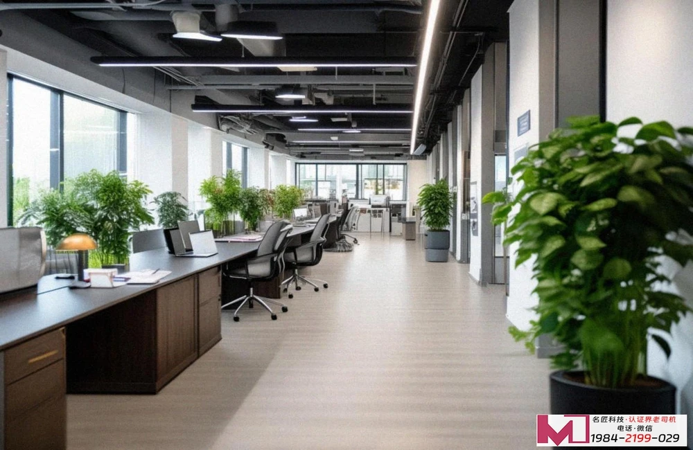 有机产品认证，选对机构很关键，拿到证书更安心