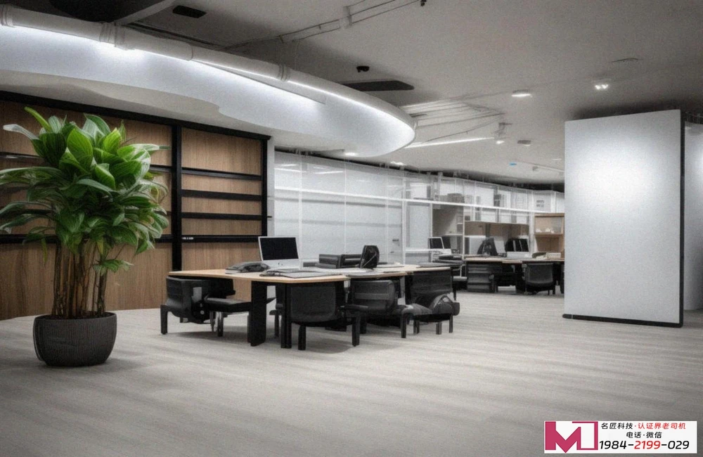 中国有机认证公司怎么选,权威机构全攻略,北京中安质环深度解析