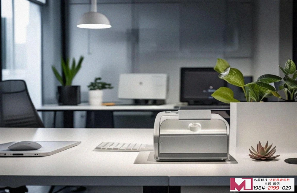 上海职业健康安全认证，解决企业核心痛点，提升安全管理实效