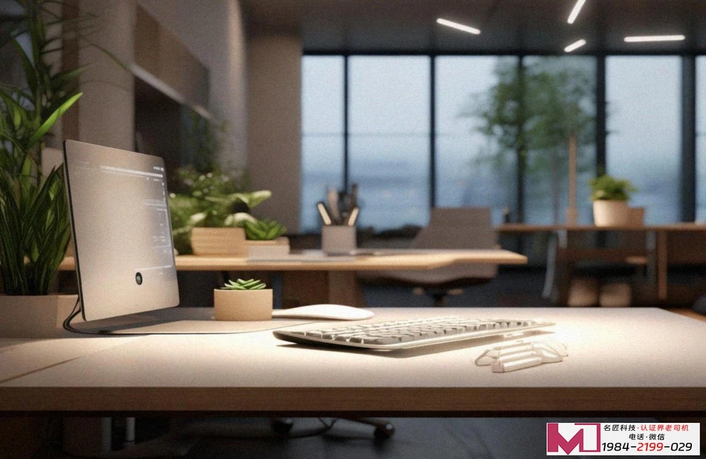 信息安全管理体系认证收费,揭秘真实成本,避开报价陷阱