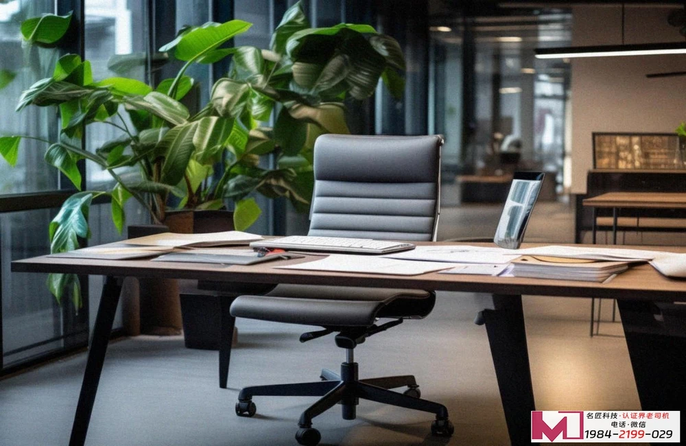 上海ISO45001认证，解决安全管理痛点，提升企业竞争力