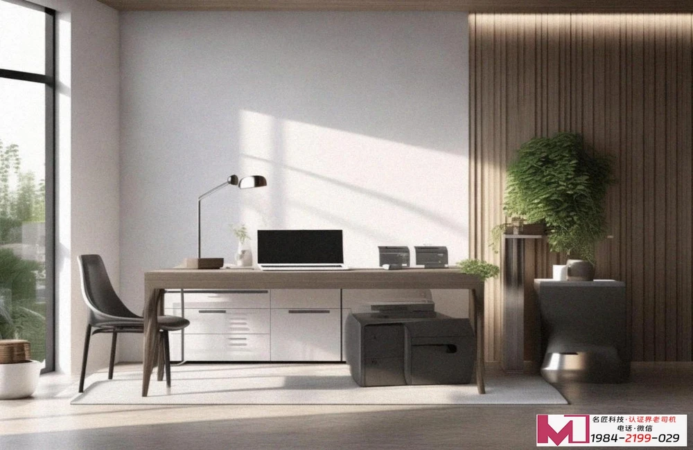 有机认证是什么，权威解读为你揭秘，扫清认证困惑迷雾