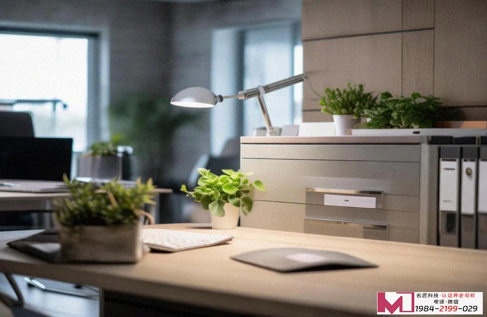 信息安全资格认证，找谁才靠谱，这里有答案