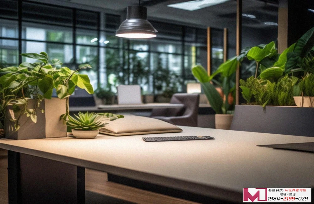 ISO45001认证，保障员工安全，助力企业长青发展