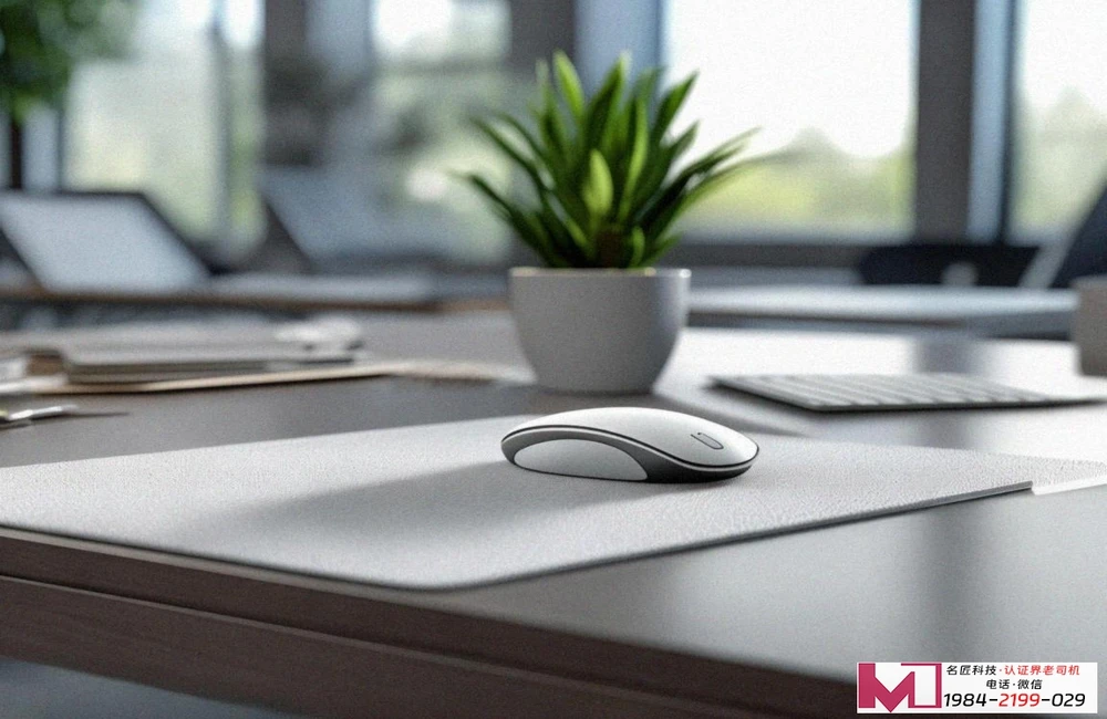 信息安全服务资质认证，企业数字安全的必备通行证