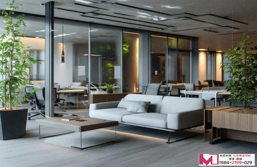 职业健康安全管理体系认证，企业护身符必备