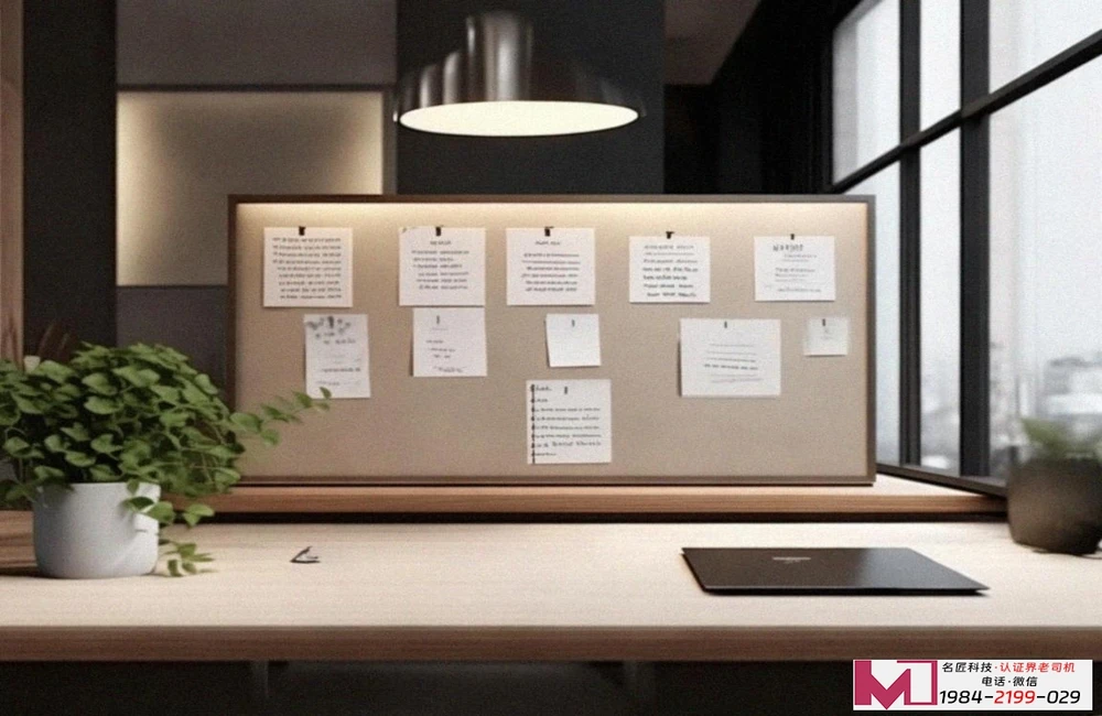 有机认证，内蒙古，草原品牌的黄金通行证