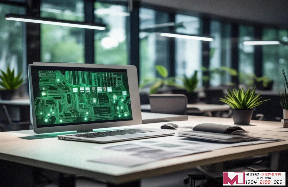 TISAX信息安全认证，企业合规的黄金通行证，全球车业信任基石