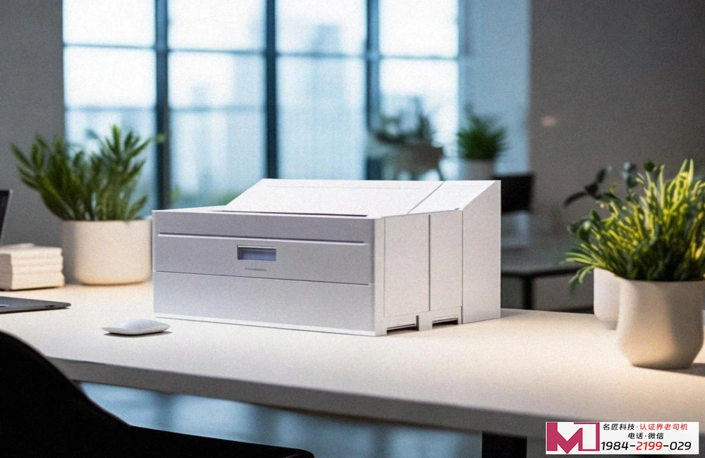 信息技术服务管理体系认证，企业数字化转型的合规基石，提升IT服务质量与效率的可靠保障