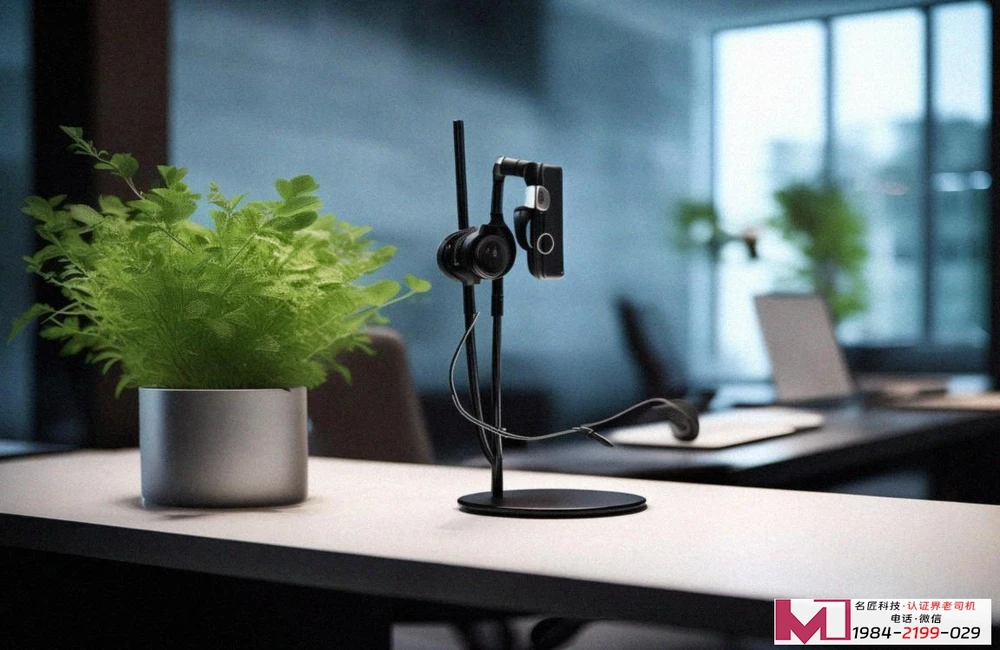 有机草莓认证，轻松获取专业指导，快速提升产品价值