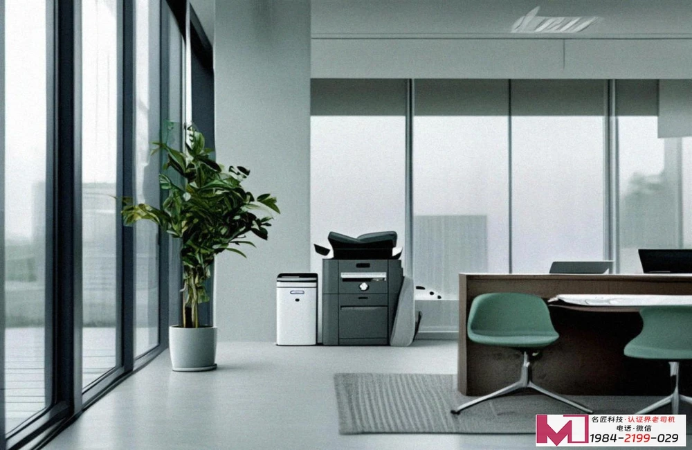 职业健康安全管理体系,从零到一,轻松落地指南