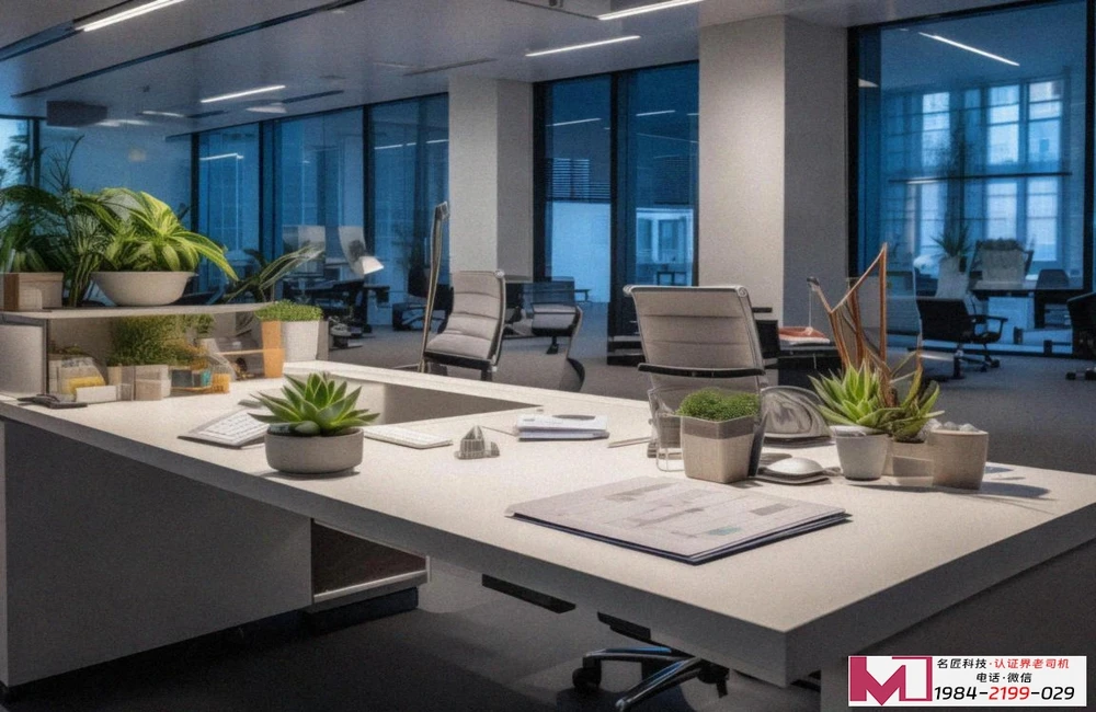 信息安全认证等级，体系分级全解析，企业通关必备指南