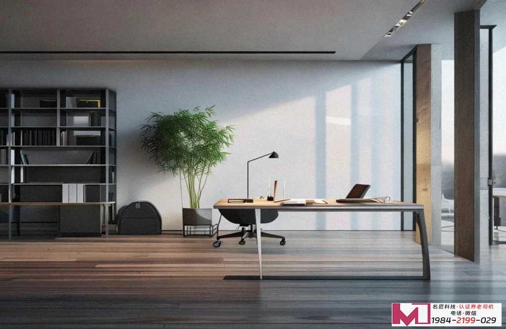 ISO信息安全管理体系认证费用，透明解读，避开价格陷阱。