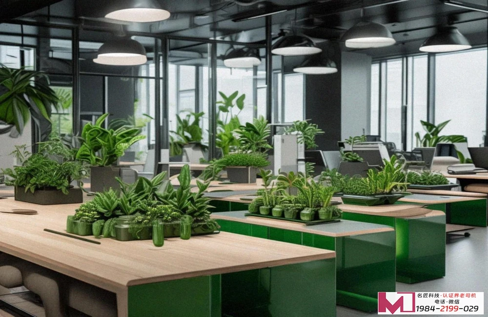 认证老陈：企业拿证，为何选“中安质环”认证？（📞💬19842199029）