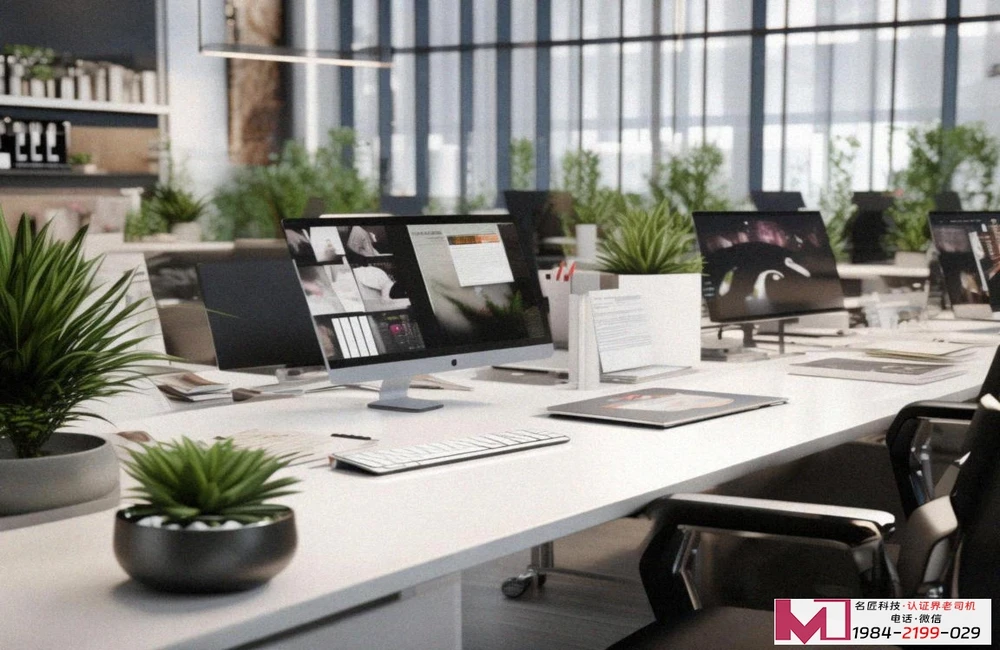 安全职业健康管理体系认证，一文说透，避免踩坑。