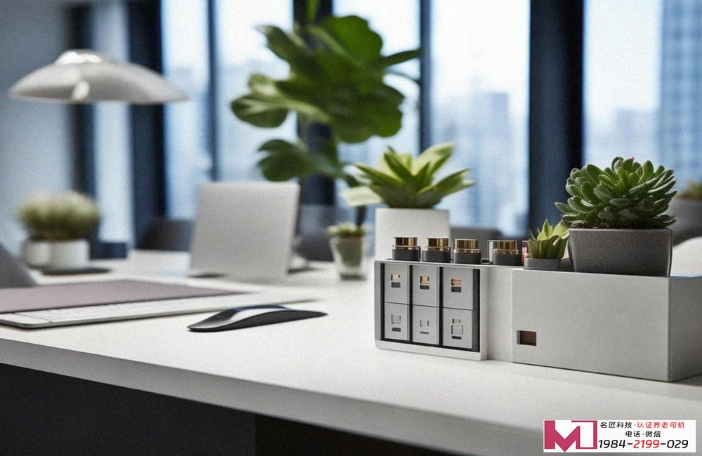 职业健康体系认证，别再被坑了，一文说透