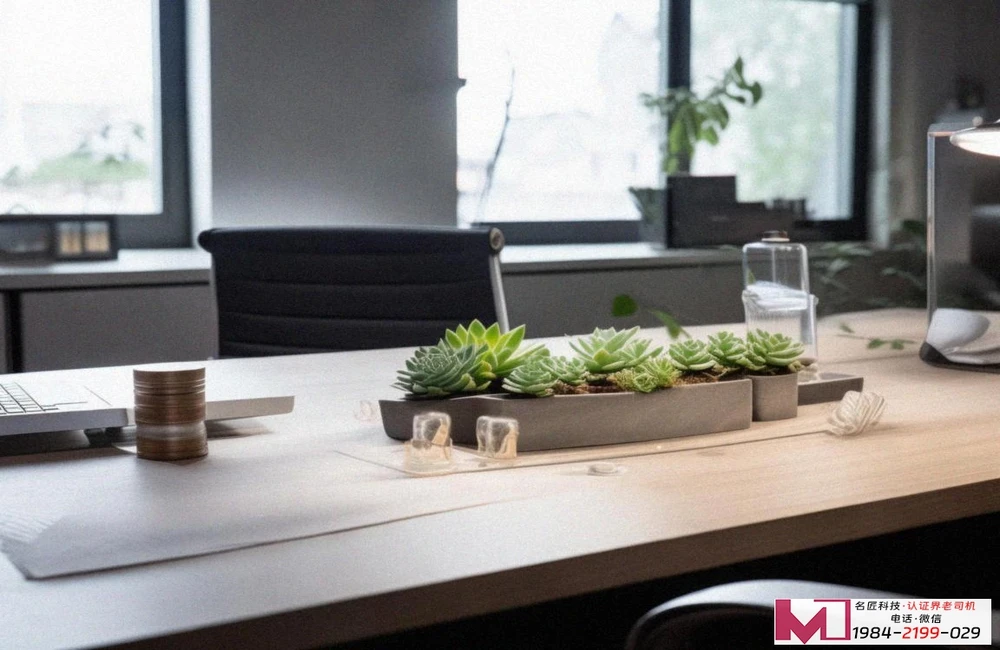 职业健康安全管理体系认证，破解安全难题，提升企业竞争力