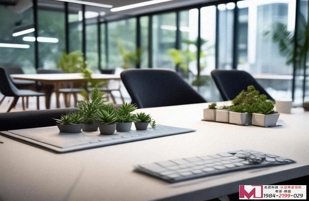 有机食品认证吗，这里全是真相，不卖关子