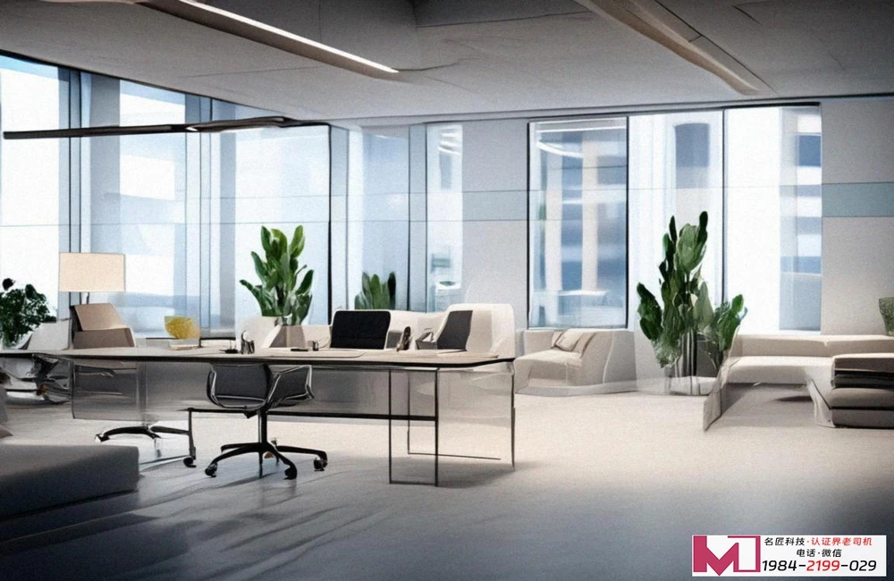 保安服务认证，如何选对机构，避坑指南在此！