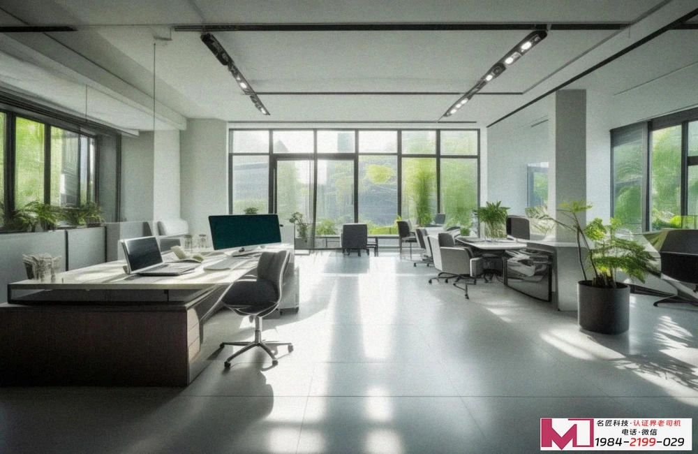 ISO27017认证，守护云端安全，解密合规密码