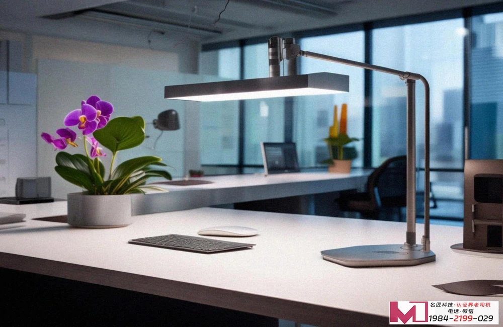 选择有机认证，别被概念搞晕了头