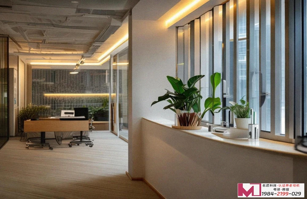 信息安全服务资质认证二级，企业合规刚需，实力提升关键